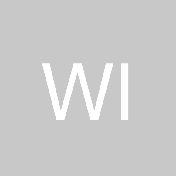 williowivy31